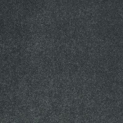 Shaw Floors Caress By Shaw Cashmere Iv Windermere Lake 00402_CCS04