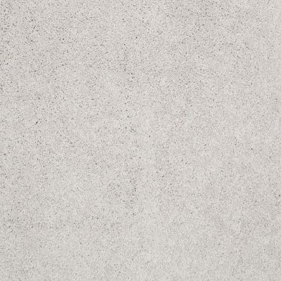 Shaw Floors Caress By Shaw Cashmere Classic I Silver Lining 00123_CCS68
