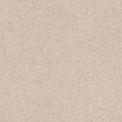 Shaw Floors Caress By Shaw Cashmere Classic I Blush 00125_CCS68