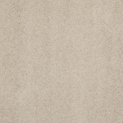 Shaw Floors Caress By Shaw Cashmere Classic I Suede 00127_CCS68
