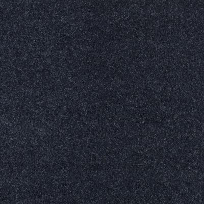 Shaw Floors Caress By Shaw Cashmere Classic I Deep Indigo 00424_CCS68