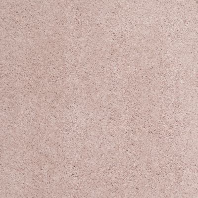 Shaw Floors Caress By Shaw Cashmere Classic I Ballet Pink 00820_CCS68