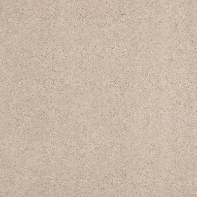 Shaw Floors Caress By Shaw Cashmere Classic II Harvest Moon 00126_CCS69