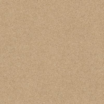 Shaw Floors Caress By Shaw Cashmere Classic II Manilla 00221_CCS69