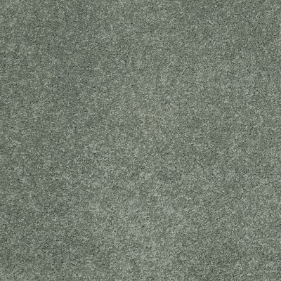 Shaw Floors Caress By Shaw Cashmere Classic II Jade 00323_CCS69