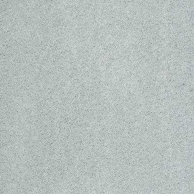 Shaw Floors Caress By Shaw Cashmere Classic II Beach Glass 00420_CCS69