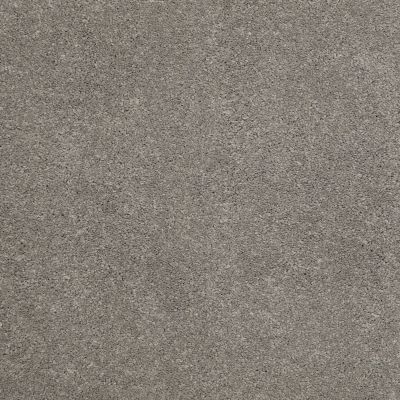 Shaw Floors Caress By Shaw Cashmere Classic III Barnboard 00525_CCS70