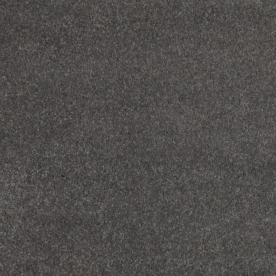 Shaw Floors Caress By Shaw Cashmere Classic III Armory 00529_CCS70