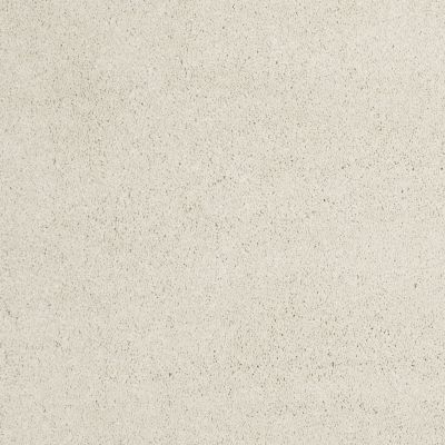 Shaw Floors Caress By Shaw Cashmere Classic Iv Fresh Cream 00121_CCS71