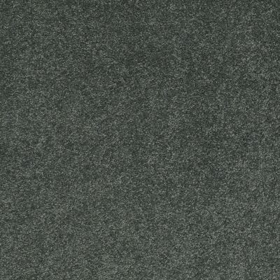 Shaw Floors Caress By Shaw Cashmere Classic Iv Emerald 00324_CCS71