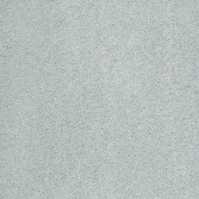 Shaw Floors Caress By Shaw Cashmere Classic Iv Beach Glass 00420_CCS71