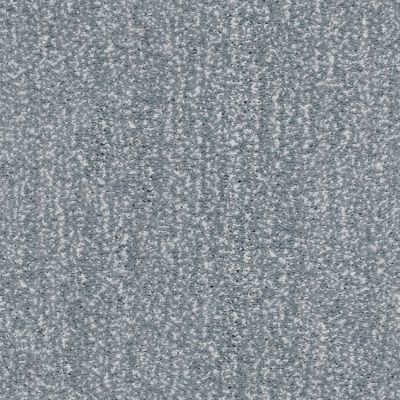 Shaw Floors Caress By Shaw Ombre Whisper Celestial 00401_CCS79