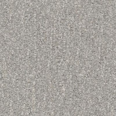 Shaw Floors Caress By Shaw Ombre Whisper Shadow 00502_CCS79