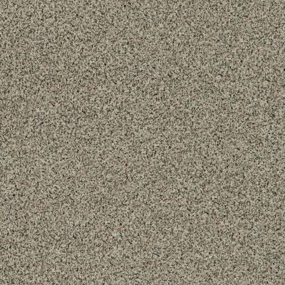 Shaw Floors Caress By Shaw Angora Classic II Spindle 0751A_CCS82