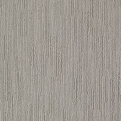 Shaw Floors Caress By Shaw Linenweave Classic Birch Bark 00522_CCS85