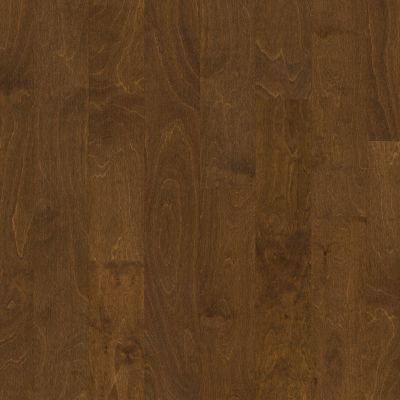 Shaw Floors Carpets Plus Hardwood Mossy Birch Surfside 00460_CH883
