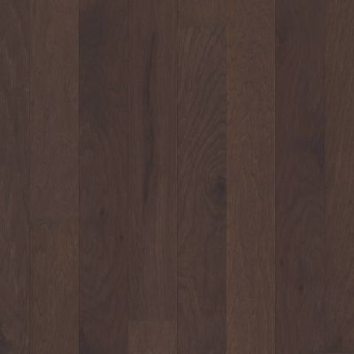 Shaw Floors Carpets Plus Hardwood Destination Polished Timber 5″ Granite 00510_CH885