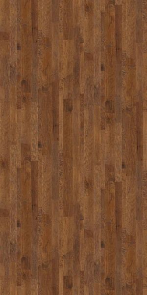 Shaw Floors Carpets Plus Hardwood Destination Chiseled Hickory Mixed Woodlake 00879_CH889