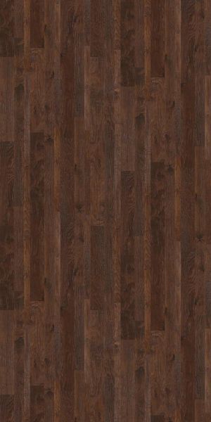 Shaw Floors Carpets Plus Hardwood Destination Chiseled Hickory Mixed Three Rivers 00941_CH889