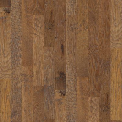 Shaw Floors Carpets Plus Hardwood Destination Chiseled Hickory Mixed Pacific Crest 02000_CH889