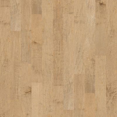 Shaw Floors Carpets Plus Hardwood Destination Etched Maple 5 Gold Dust 01001_CH891