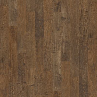Shaw Floors Carpets Plus Hardwood Destination Etched Maple 5 Bison 03000_CH891