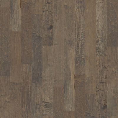 Shaw Floors Carpets Plus Hardwood Destination Etched Maple 5 Timberwolf 05002_CH891