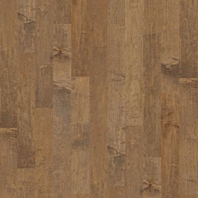 Shaw Floors Carpets Plus Hardwood Destination Etched Maple 6.38 Buckskin 02005_CH892