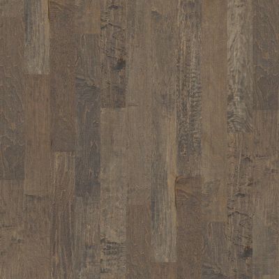 Shaw Floors Carpets Plus Hardwood Destination Etched Maple 6.38 Timberwolf 05002_CH892