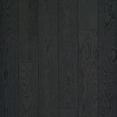 Shaw Floors Carpets Plus Hardwood Masterful Blend Cabot 09016_CH894