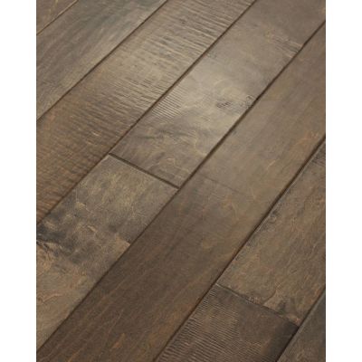 Shaw Floors Carpets Plus Hardwood Woven Grain Hickory Bellavista 15011_CH896