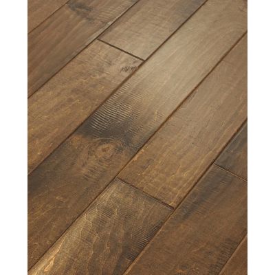 Shaw Floors Carpets Plus Hardwood Woven Grain Hickory Castello 17012_CH896
