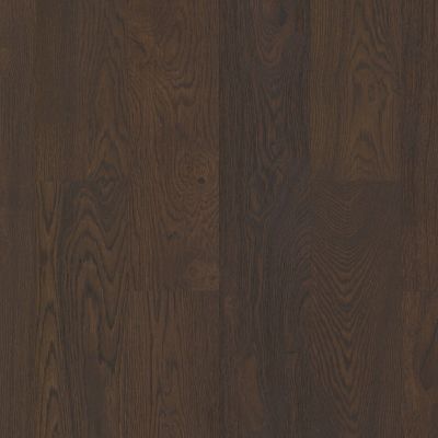 Shaw Floors Carpets Plus Hardwood Destination Swept Spirit Oak Arrow 00533_CH900