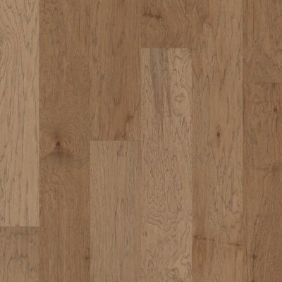 Shaw Floors Carpets Plus Hardwood Brutish Hickory Sunkissed 01008_CH902