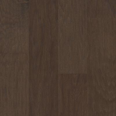 Shaw Floors Carpets Plus Hardwood Brutish Hickory Espresso 09012_CH902