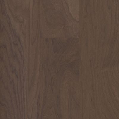 Shaw Floors Carpets Plus Hardwood Benchmark Walnut Washington 07021_CH909