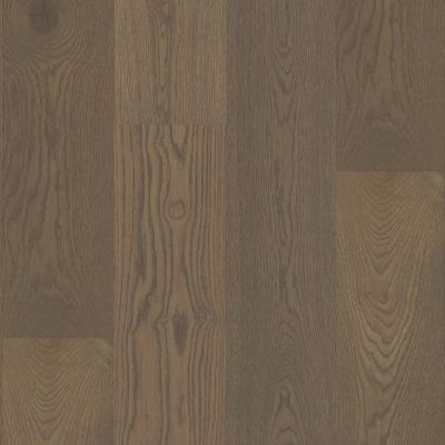 Shaw Floors Carpets Plus Hardwood Destination Atna Oak Praline 07038_CH917