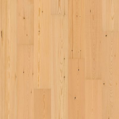 Shaw Floors Carpetland – Waterproof Hardwood Eminence Natural Pine 01053_CH919