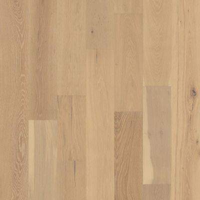 Shaw Floors Carpetland – Waterproof Hardwood Eminence Flaxen Oak 01084_CH919