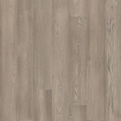 Shaw Floors Carpetland – Waterproof Hardwood Eminence Silverado Oak 05065_CH919