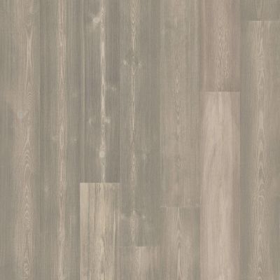 Shaw Floors Carpetland – Waterproof Hardwood Eminence Twilight Pine 05066_CH919