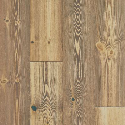 Shaw Floors Carpetland – Waterproof Hardwood Eminence Spiced Pine 06004_CH919