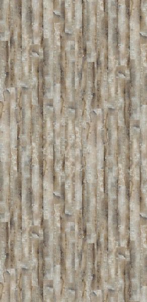 Shaw Floors Carpets Plus Laminate Wolfpen Ridge Radical Rustic 05010_CL860