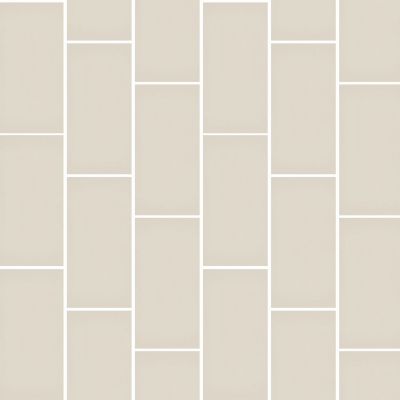 Shaw Floors Ceramic Solutions Diva 12×24 Plsh Warm White 00101_CS04V