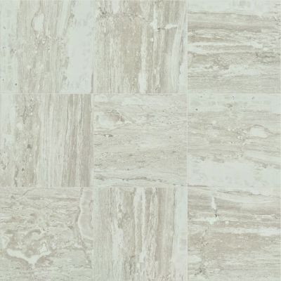 Shaw Floors Ceramic Solutions Cameo 17 Agate 00500_CS08X