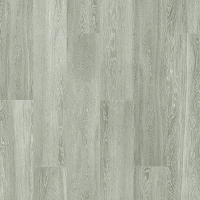 Shaw Floors Ceramic Solutions Aspen 8×48 Thatch 00200_CS19W