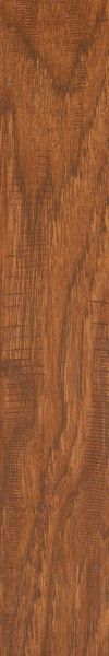 Shaw Floors Petrified Hickory 6×36 Ancient 00600_CS36M