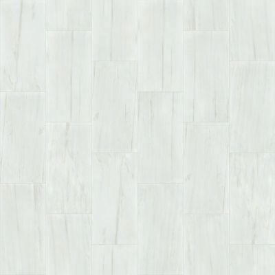 Shaw Floors Ceramic Solutions Range 16×32 Polished Bianco 00150_CS39W