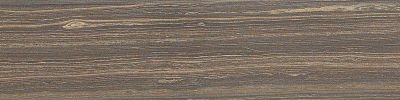 Shaw Floors Ceramic Solutions Rockwood Bn Glade 00730_CS55L