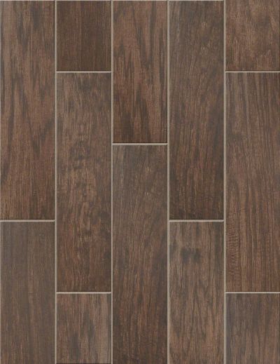 Shaw Floors Petrified Hickory 6×24 Timeworn 00775_CS65K